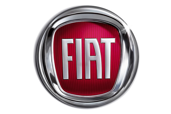 LOGO_FIAT