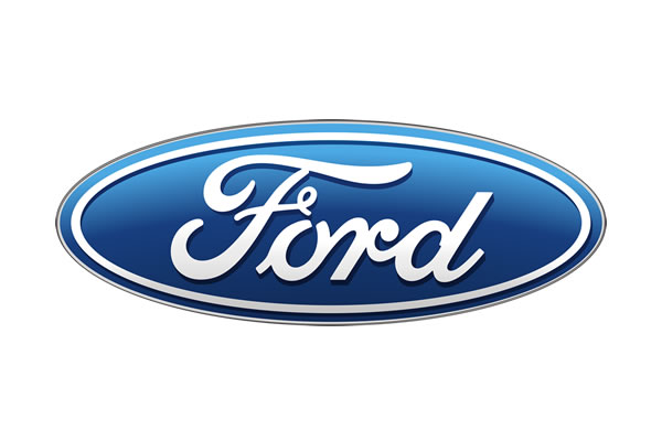 LOGO_FORD