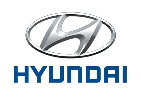LOGO_HYUNDAI