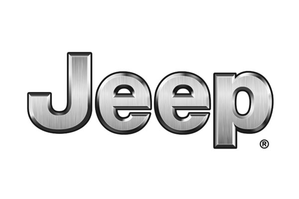 LOGO_JEEP