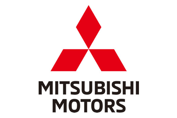 LOGO_MITSUBICHI