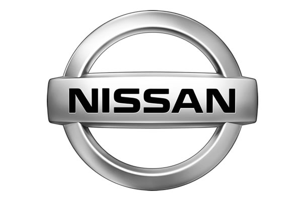 LOGO_NISSAN