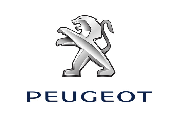 LOGO_PEUGOUT