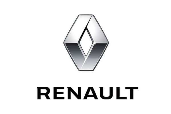 LOGO_RENAUT