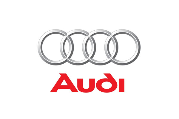 LOG_AUDI