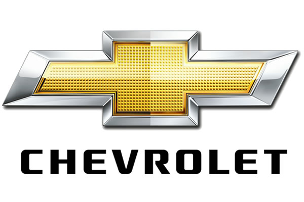 LOG_CHEVROLET