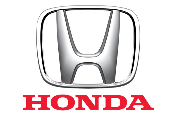 LOG_HONDA