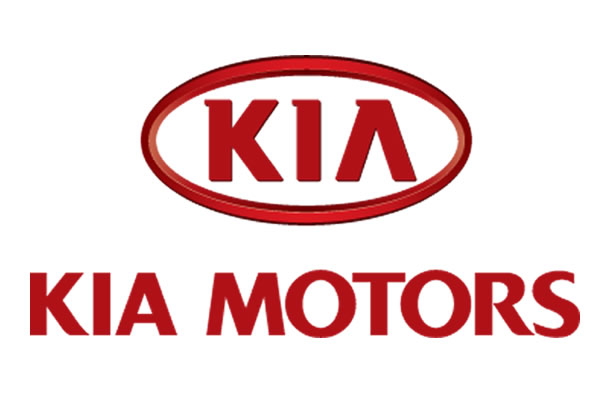LOG_KIA