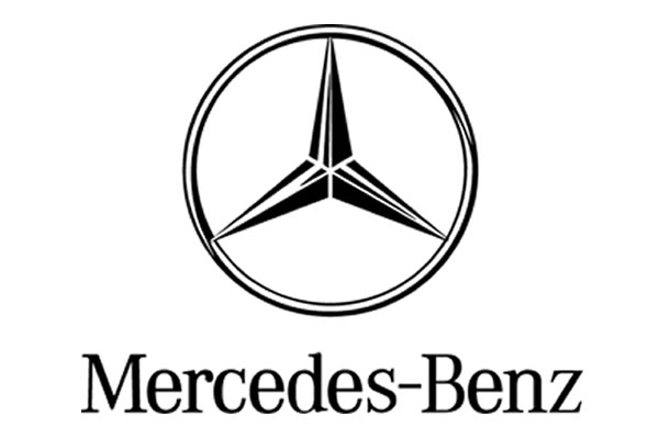 LOG_MERCEDES_BENZ