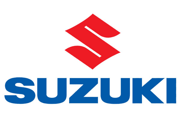 LOG_SUZUKI