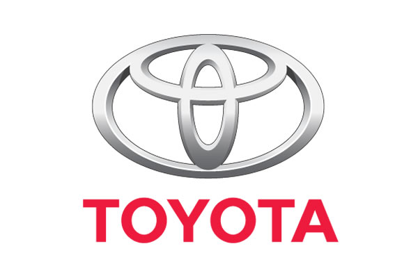 LOG_TOYOTA